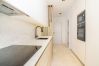 Ferienwohnung in Nueva andalucia - RAL23839 Los Dragos Ferienwohnung in Nueva andalucia - RAL23839 Los Dragos