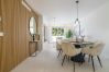 Ferienwohnung in Nueva andalucia - RAL23839 Los Dragos Ferienwohnung in Nueva andalucia - RAL23839 Los Dragos
