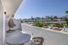 Ferienwohnung in Nueva andalucia - RAL23839 Los Dragos Ferienwohnung in Nueva andalucia - RAL23839 Los Dragos