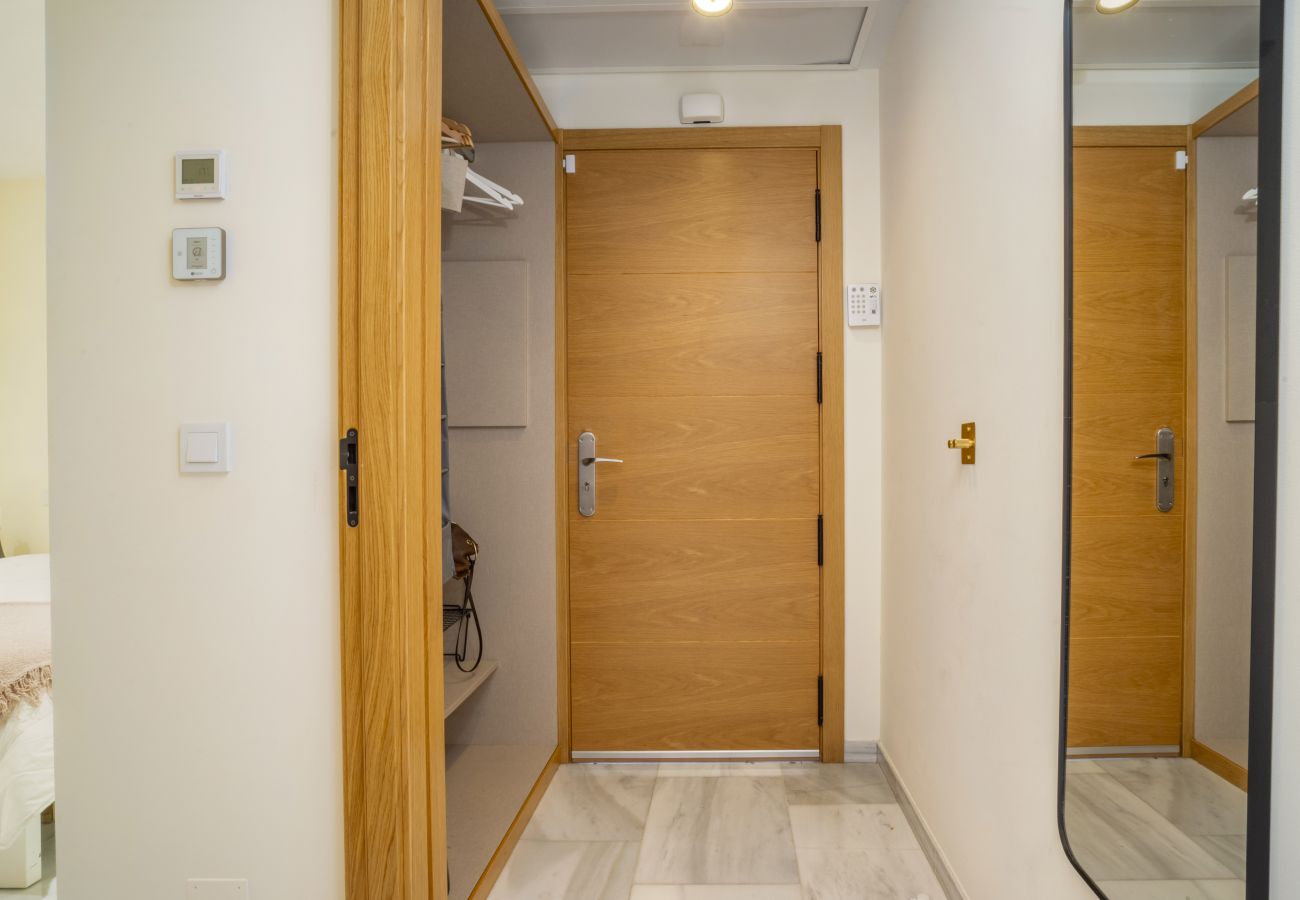 Ferienwohnung in Neu-Andalusien - RAL33711 Agrupadas