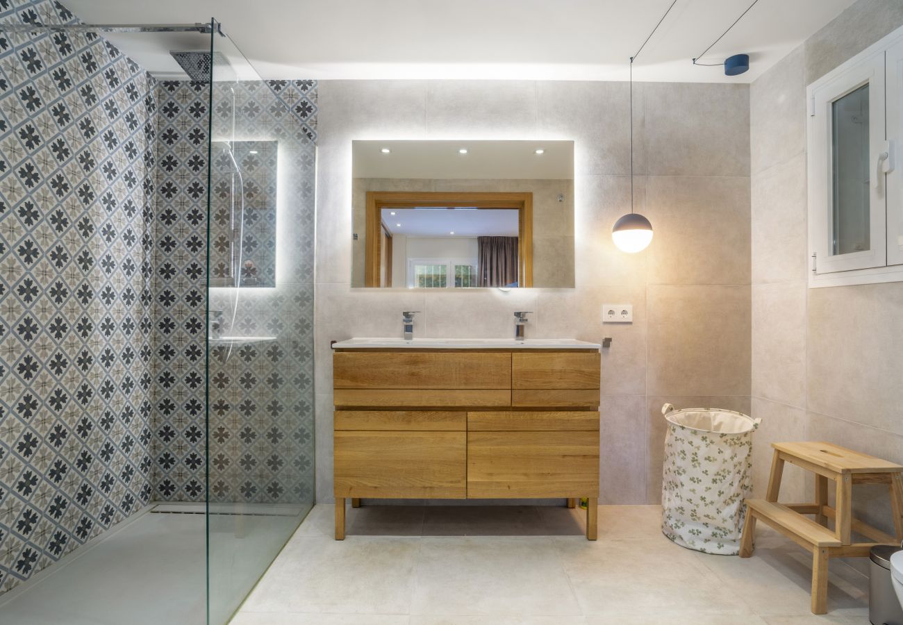 Ferienwohnung in Neu-Andalusien - RAL33711 Agrupadas