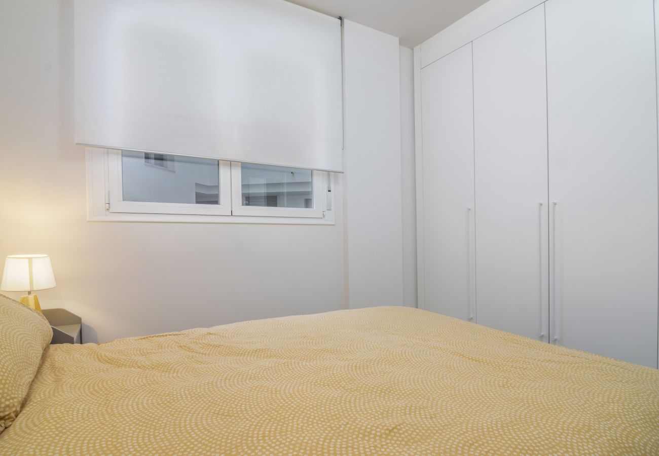 Ferienwohnung in Neu-Andalusien - RAL23849 Jardines de Guadaiza