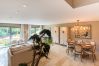 Doppelhaushälfte in Marbella - RAL23891 La Meridiana Doppelhaushälfte in Marbella - RAL23891 La Meridiana