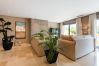 Doppelhaushälfte in Marbella - RAL23891 La Meridiana Doppelhaushälfte in Marbella - RAL23891 La Meridiana