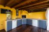 Doppelhaushälfte in Marbella - RAL23891 La Meridiana Doppelhaushälfte in Marbella - RAL23891 La Meridiana
