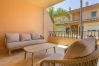 Ferienwohnung in Nueva andalucia - RAL13893 Vista Real
