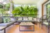 Ferienwohnung in Nueva andalucia - RAL33898 River Garden Ferienwohnung in Nueva andalucia - RAL33898 River Garden