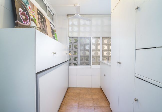 Ferienwohnung in Puerto Banus - RAL23903 El Embrujo Playa Ferienwohnung in Puerto Banus - RAL23903 El Embrujo Playa