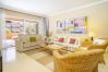 Ferienwohnung in Puerto Banus - RAL23903 El Embrujo Playa Ferienwohnung in Puerto Banus - RAL23903 El Embrujo Playa