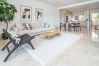 Ferienwohnung in Nueva andalucia - RAL33905 Pueblo de Las Brisas
