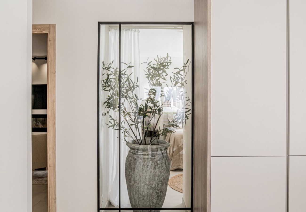 Ferienwohnung in Neu-Andalusien - RAL43813 Sol y Paz