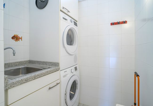 Ferienwohnung in Nueva andalucia - RAL23909 Las Alamandas Ferienwohnung in Nueva andalucia - RAL23909 Las Alamandas