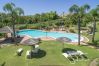 Ferienwohnung in Nueva andalucia - RAL23909 Las Alamandas Ferienwohnung in Nueva andalucia - RAL23909 Las Alamandas