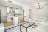 Ferienwohnung in Nueva andalucia - RAL13910 La Dama de Noche Ferienwohnung in Nueva andalucia - RAL13910 La Dama de Noche