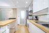 Ferienwohnung in Nueva andalucia - RAL13910 La Dama de Noche Ferienwohnung in Nueva andalucia - RAL13910 La Dama de Noche