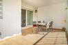 Ferienwohnung in Nueva andalucia - RAL13910 La Dama de Noche Ferienwohnung in Nueva andalucia - RAL13910 La Dama de Noche