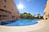 Ferienwohnung in Nueva andalucia - RAL13914 Vista Real Ferienwohnung in Nueva andalucia - RAL13914 Vista Real