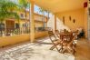 Ferienwohnung in Nueva andalucia - RAL13914 Vista Real Ferienwohnung in Nueva andalucia - RAL13914 Vista Real