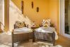 Ferienwohnung in Nueva andalucia - RAL13914 Vista Real Ferienwohnung in Nueva andalucia - RAL13914 Vista Real