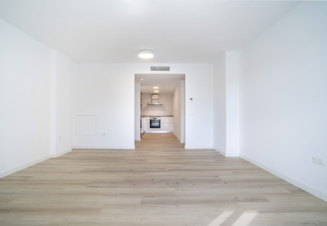 Ferienwohnung in Neu-Andalusien - RAL33921 La Campana