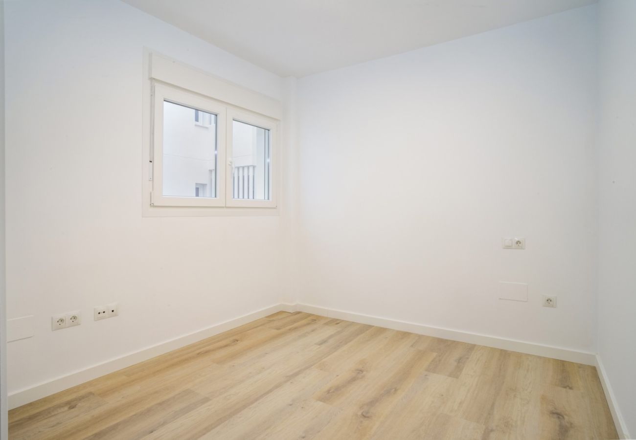 Ferienwohnung in Neu-Andalusien - RAL33921 La Campana