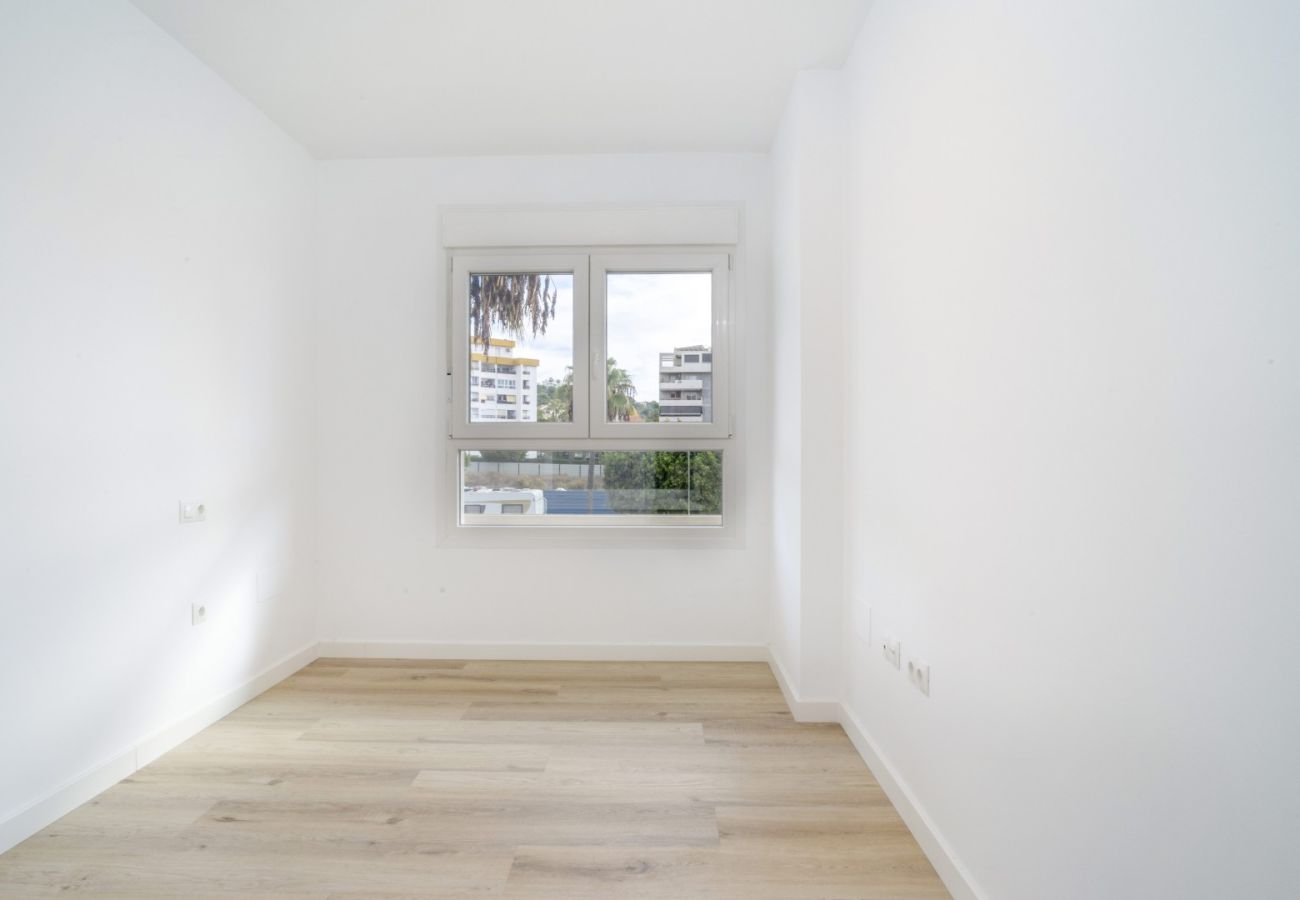 Ferienwohnung in Neu-Andalusien - RAL33921 La Campana