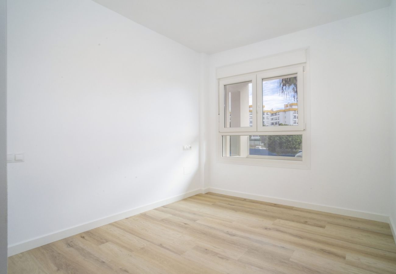 Ferienwohnung in Neu-Andalusien - RAL33921 La Campana