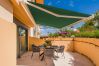 Ferienwohnung in Nueva andalucia - RAL23933 Lorcrigolf
