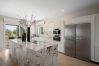 Villa in Marbella - RVL53940 Sierra Blanca