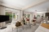 Villa in Marbella - RVL53940 Sierra Blanca
