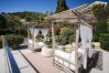 Villa in Marbella - RVL53940 Sierra Blanca
