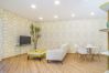 Ferienwohnung in Nueva andalucia - RAL23956 Hotel del Golf