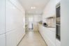 Ferienwohnung in Guadalmina - RAL23959 Alhambra del Golf