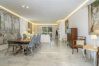 Ferienwohnung in Guadalmina - RAL23959 Alhambra del Golf