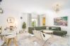 Ferienwohnung in Estepona - RAL23967 Atalaya del Golf