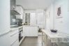 Ferienwohnung in Nueva andalucia - RAL33559 Ivy Residences