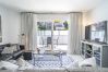 Ferienwohnung in Nueva andalucia - RAL33559 Ivy Residences
