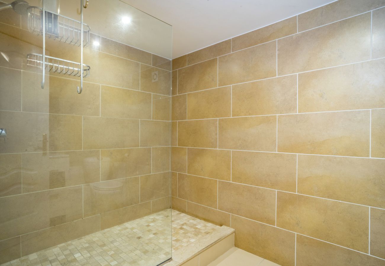 Doppelhaushälfte in Neu-Andalusien - RAL43968 Condes de Iza