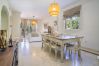Ferienwohnung in Nueva andalucia - RAL23972 River Garden