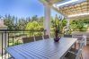 Ferienwohnung in Nueva andalucia - RAL23972 River Garden