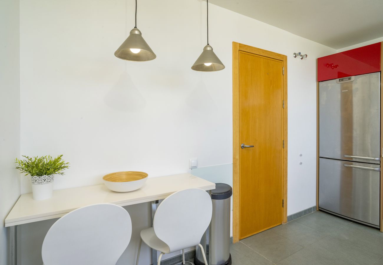 Penthouse in Marbella - RAL33975 Lomas de Los Monteros
