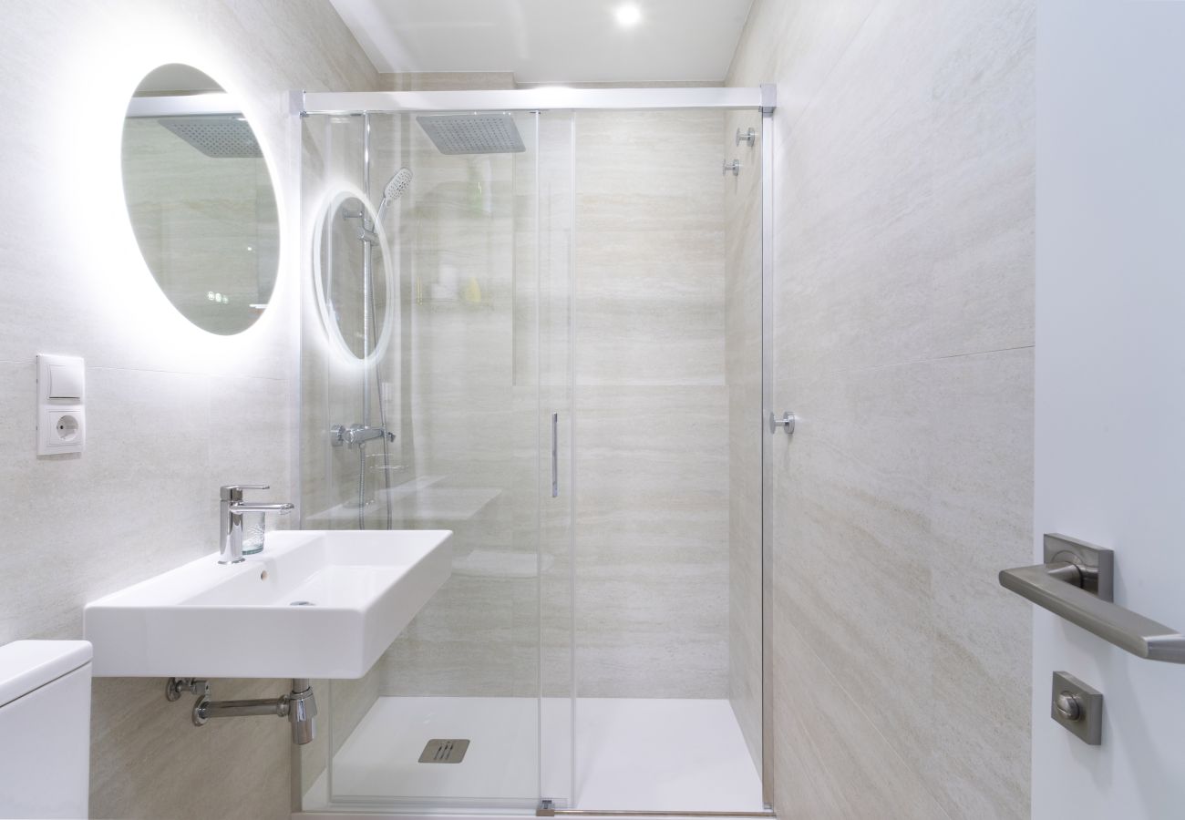 Ferienwohnung in Marbella - RAL33977 Marbella Centre