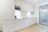 Ferienwohnung in Marbella - RAL33977 Marbella Centre