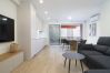 Ferienwohnung in Marbella - RAL33977 Marbella Centre