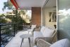 Ferienwohnung in Marbella - RAL33977 Marbella Centre