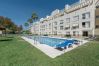 Ferienwohnung in Nueva andalucia - RAL33979 La Corniche