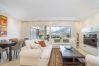 Ferienwohnung in Nueva andalucia - RAL33979 La Corniche