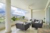 Ferienwohnung in Nueva andalucia - RAL33979 La Corniche