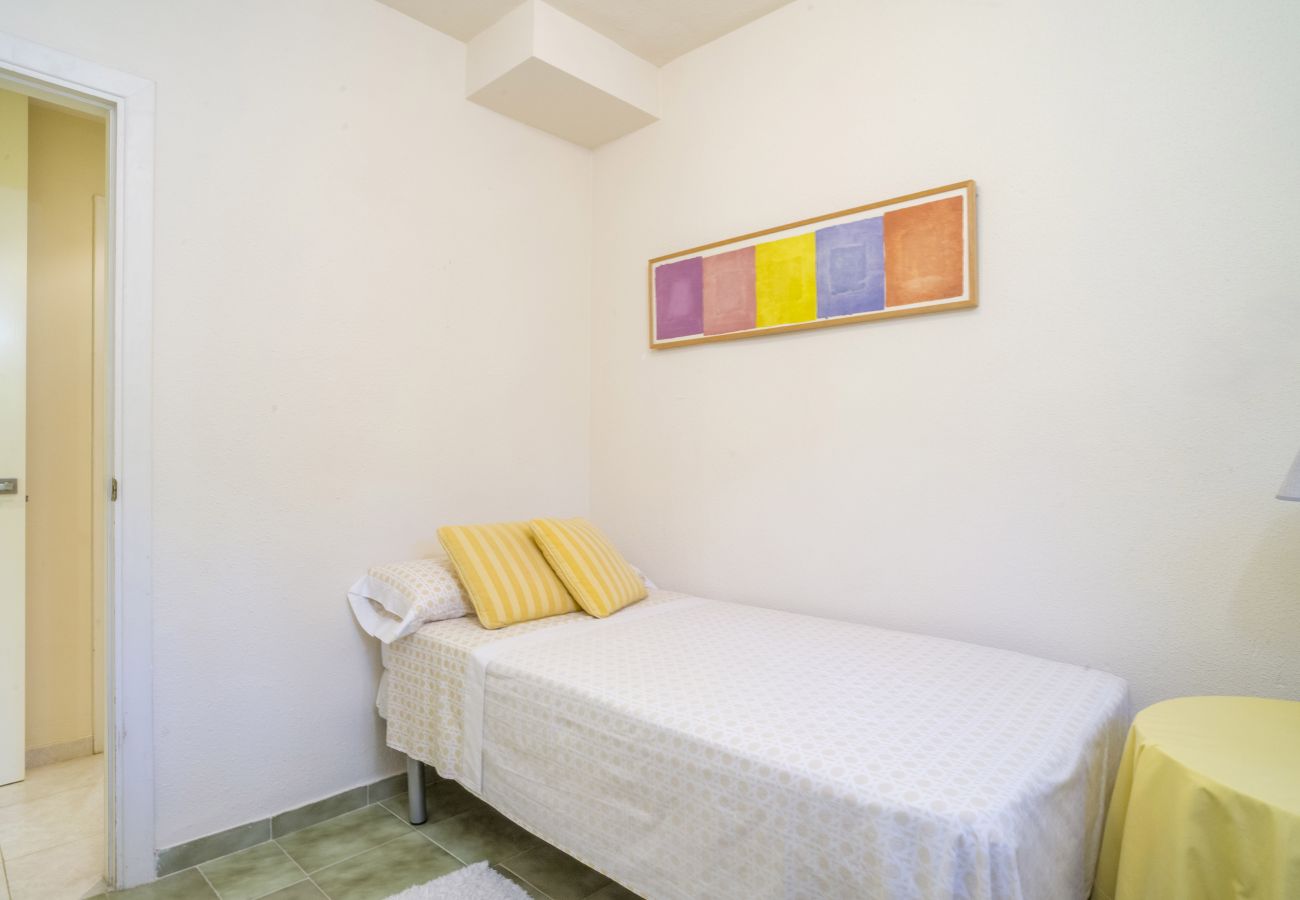 Villa in Guadalmina - RVL43981 Guadalmina Baja