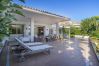 Villa in Guadalmina - RVL43981 Guadalmina Baja